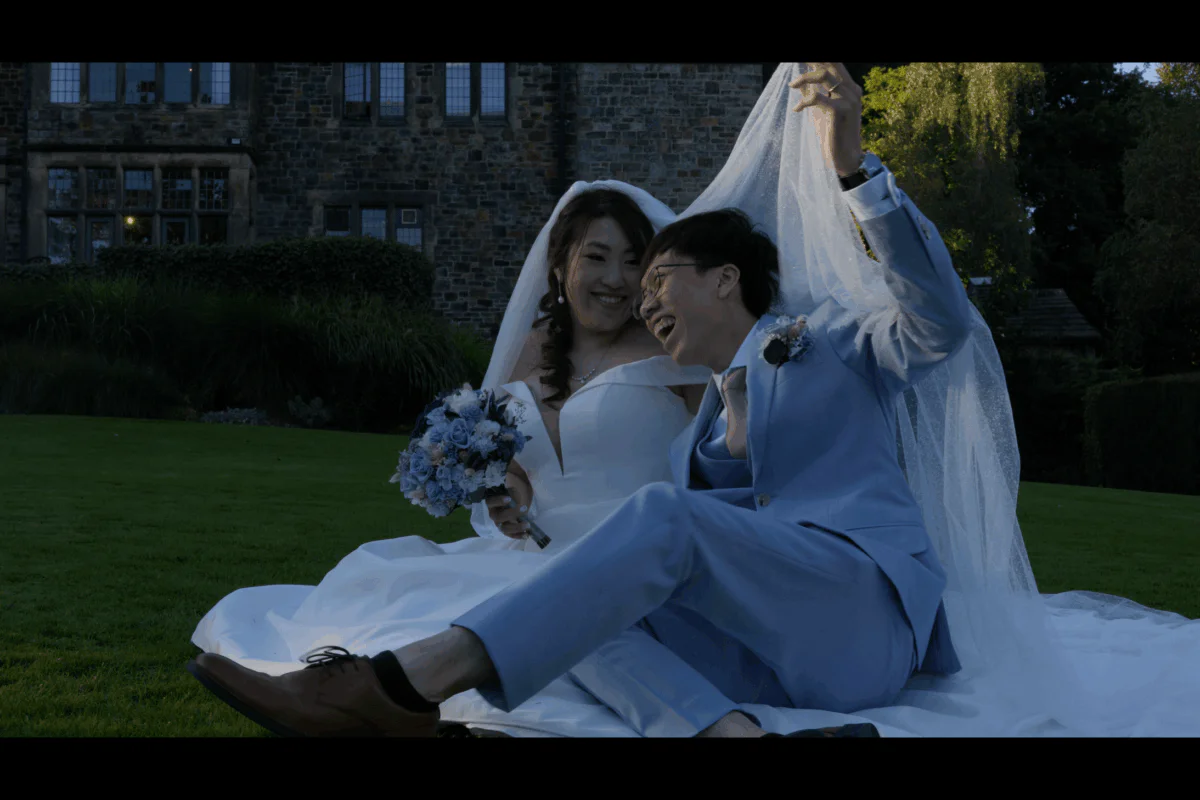 A&J 9_1.52.1-min