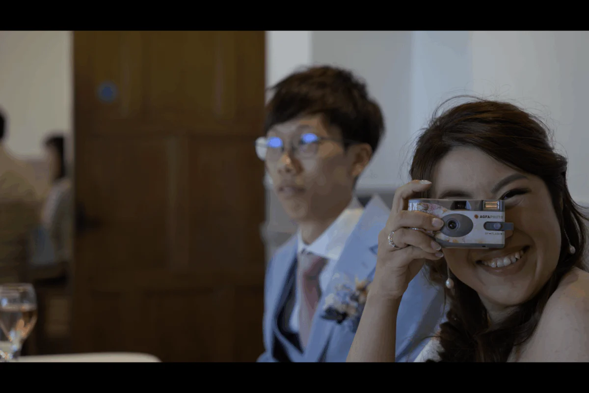 A&J 10_1.55.1-min