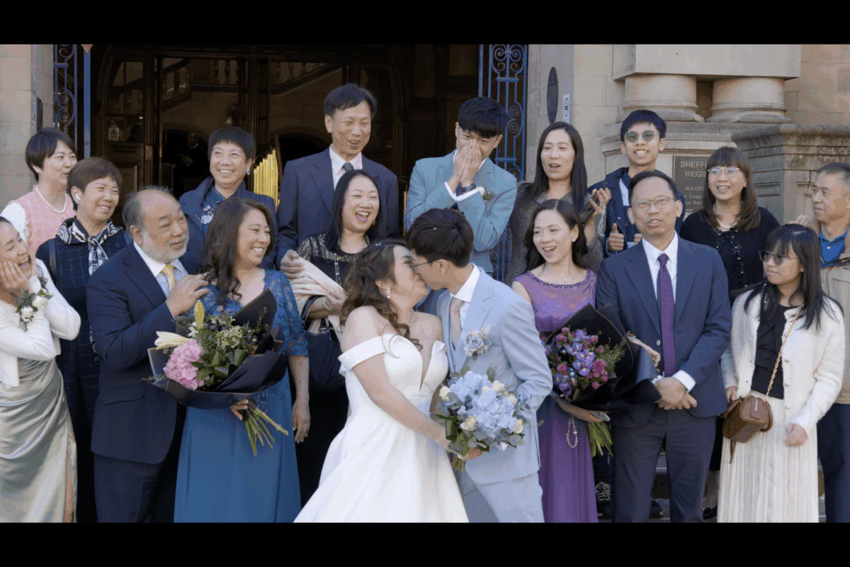 A&J 1_1.64.1-min