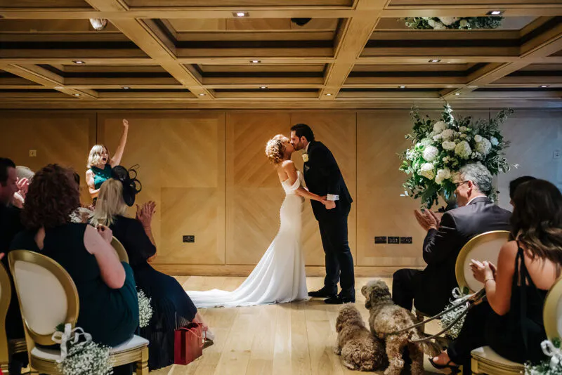 Heather + Vas (listing)