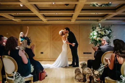 Heather + Vas (listing)