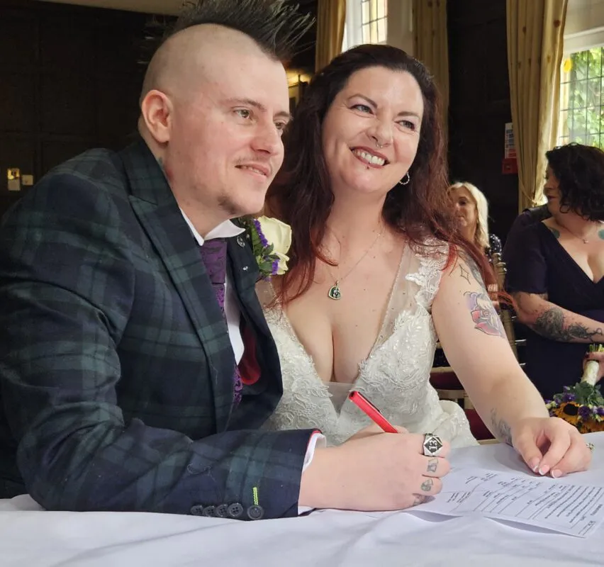 TJ-Signing-Cropped-scaled21