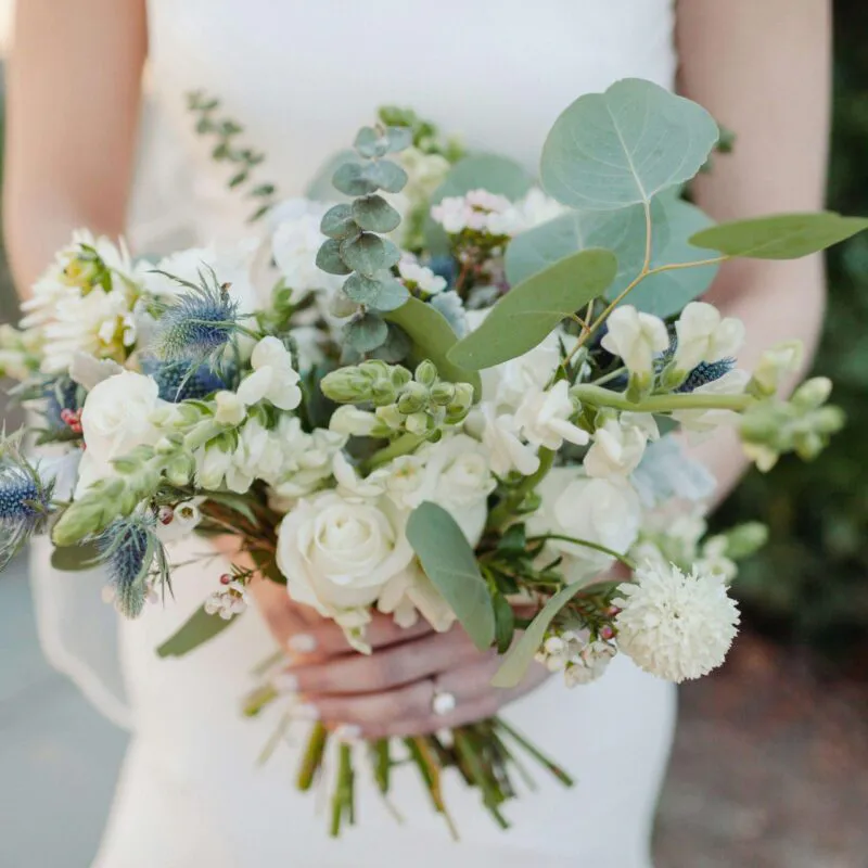 Flowers (listing)