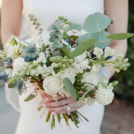 Elopement
