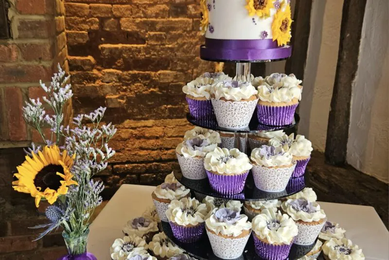 Wedding-Cake2