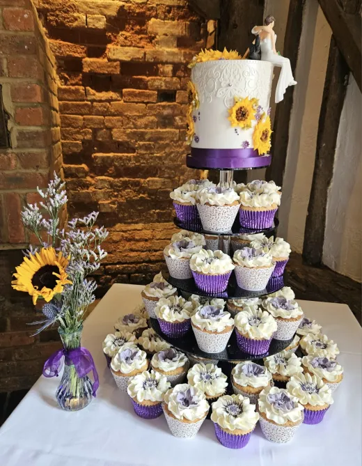 Wedding-Cake2