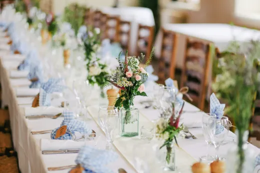 Wedding-table-scaled8