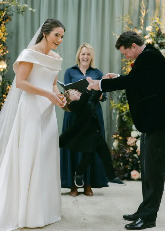 melissa-matthew-wedding-HollyClarkPhotography-452