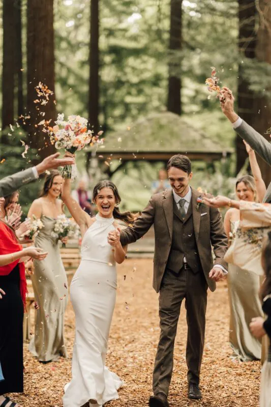 Mike&Sophie_Two_Woods_Estate_Wedding-339