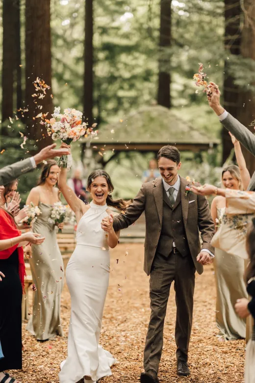 Mike&amp;Sophie_Two_Woods_Estate_Wedding-339
