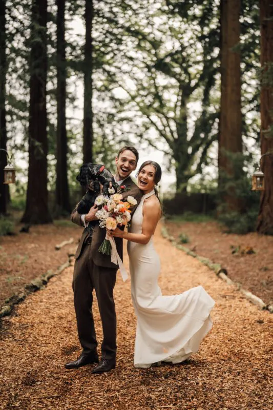 Mike&Sophie_Two_Woods_Estate_Wedding-368