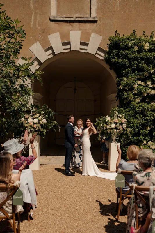 E&D-Classy-Modern-Firle-Place-Wedding-The-Chamberlins-Modern-London-East-Sussex-Wedding-Photography-333