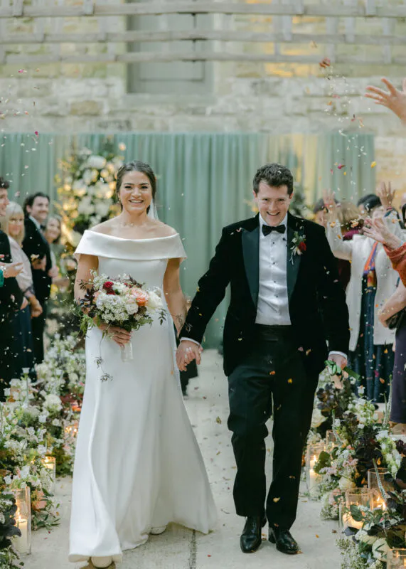 melissa-matthew-wedding-HollyClarkPhotography-481