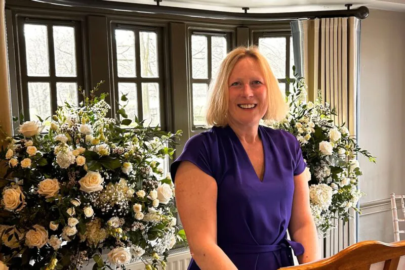 devonshire hotel 010325