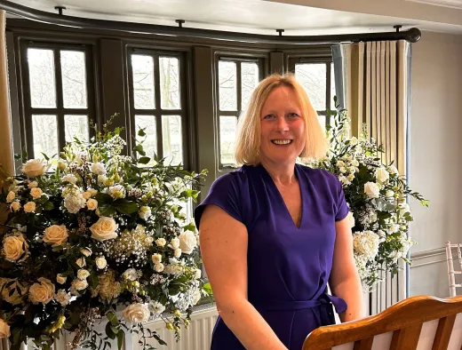 devonshire hotel 010325