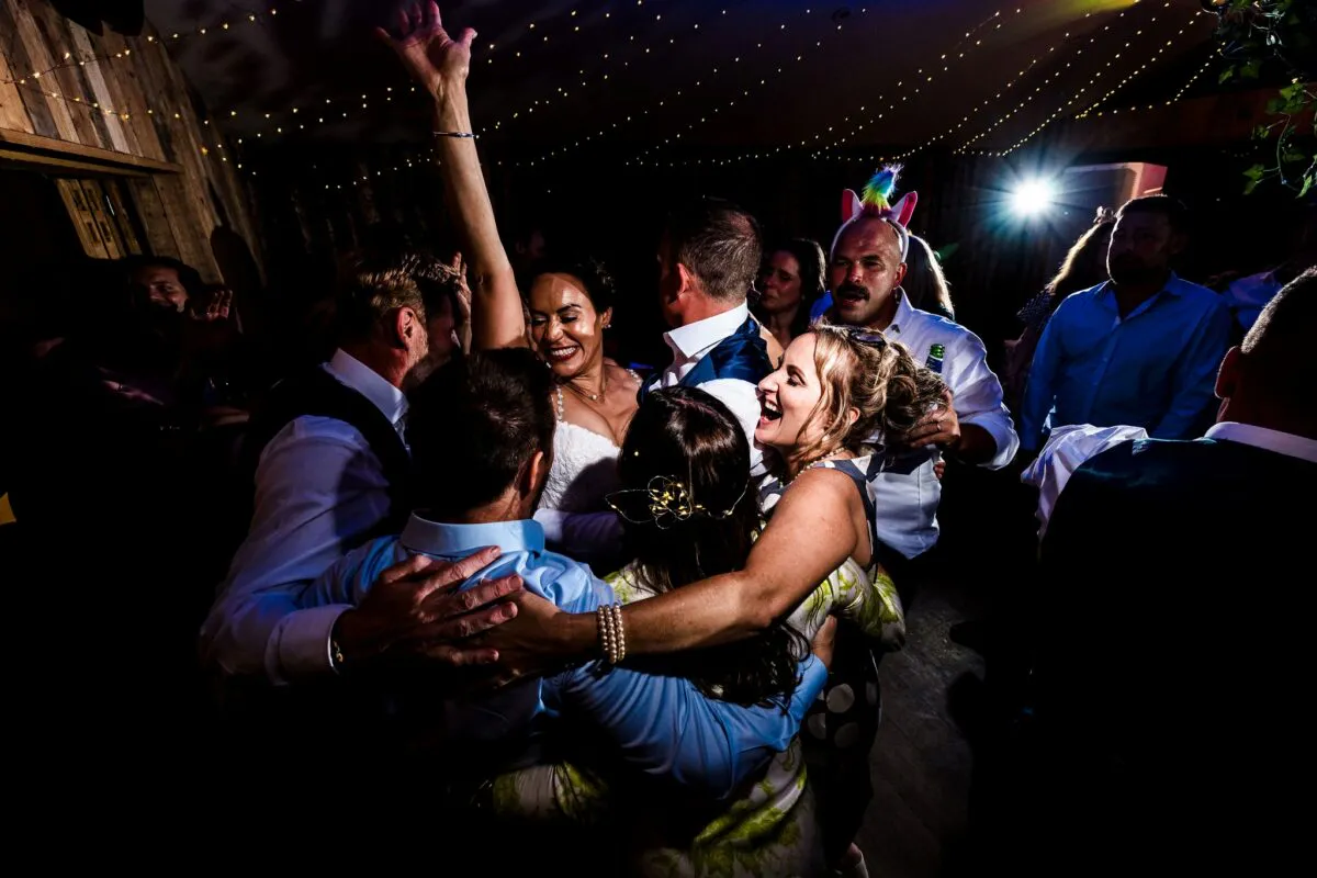 tash-party