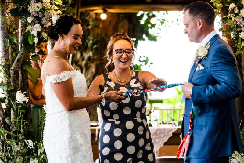 wedissimo-1-tash-and-james-handfasting