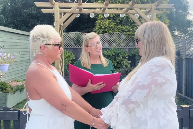 _Gay wedding edit
