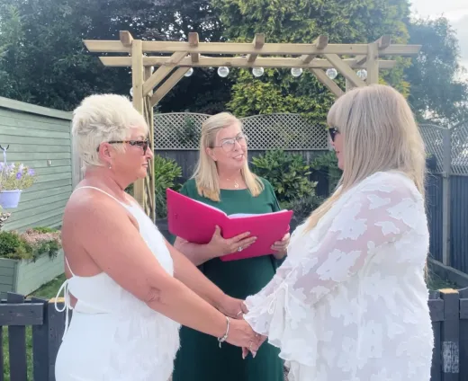 _Gay wedding edit