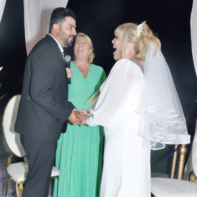 laughing vows (1)