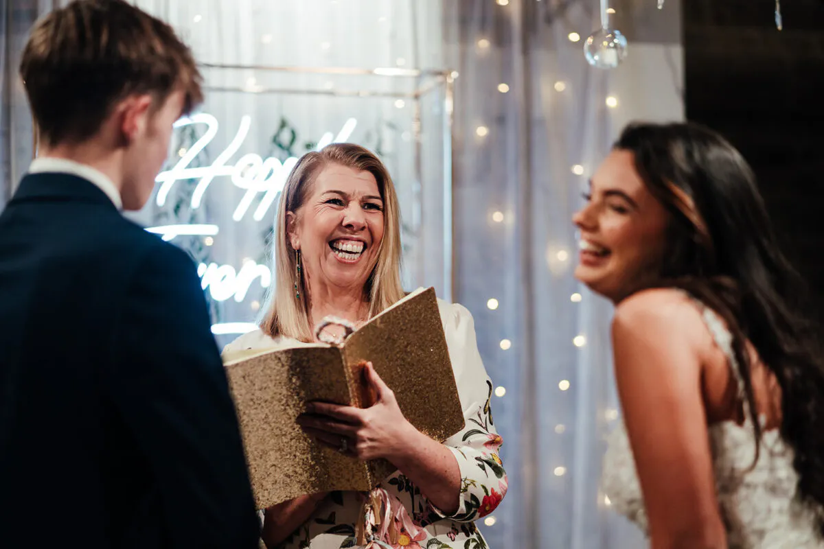 Dronfield Hall Barn Styled Shoot (listing)