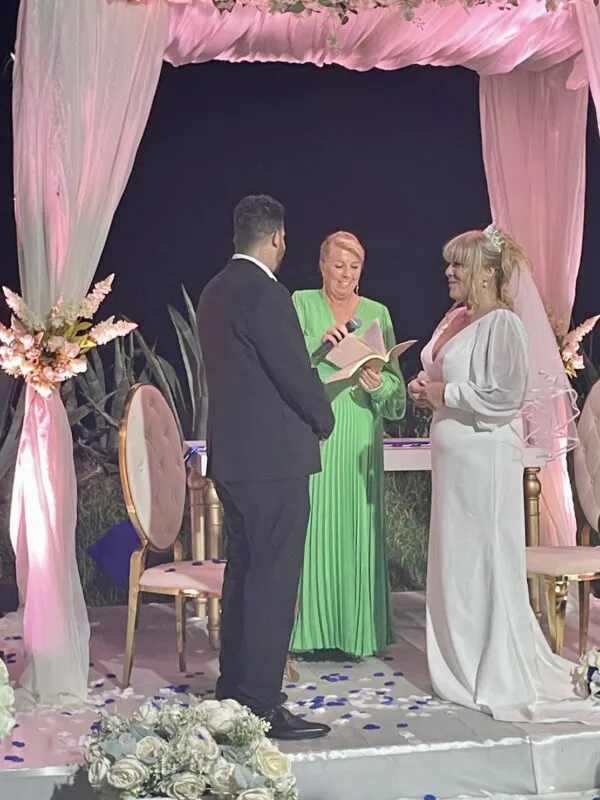 Tunisian-wedding_-copy