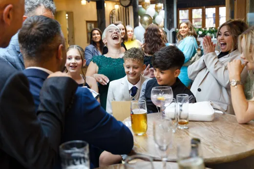 Wedding Magician Nick Reade-min (1)