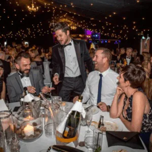 thumbnail_Farndon-Boathouse-Winter-Ball-17-124-400x400