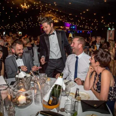 thumbnail_Farndon-Boathouse-Winter-Ball-17-124-400x400
