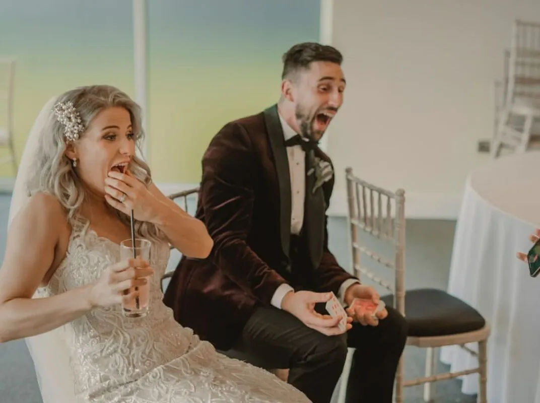 JandJ-Wedding (listing)