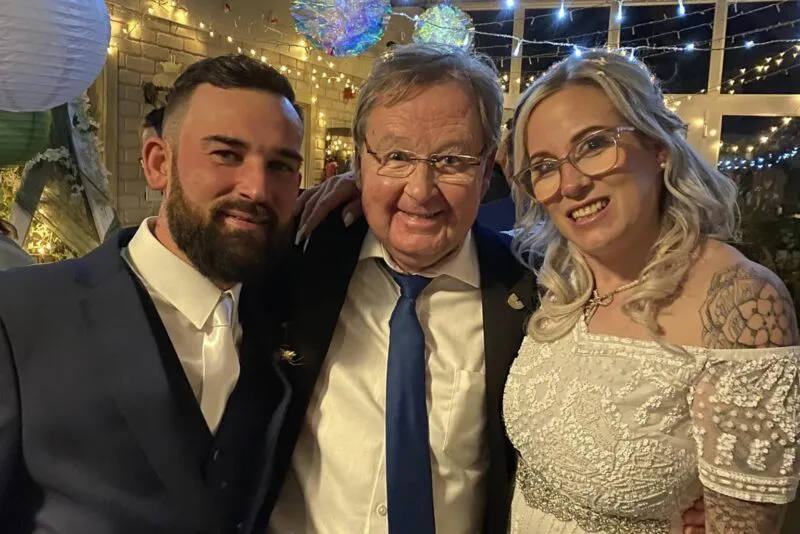 wedding-abel