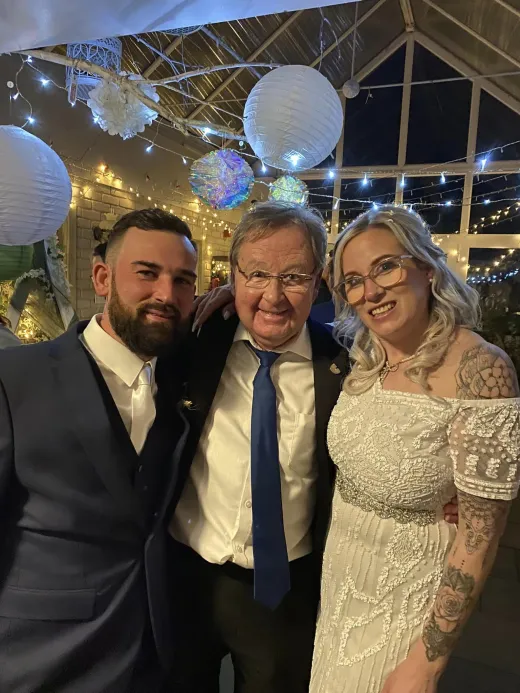 wedding-abel