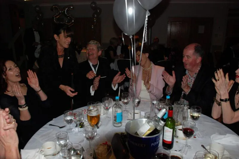 kk table 2 (listing)