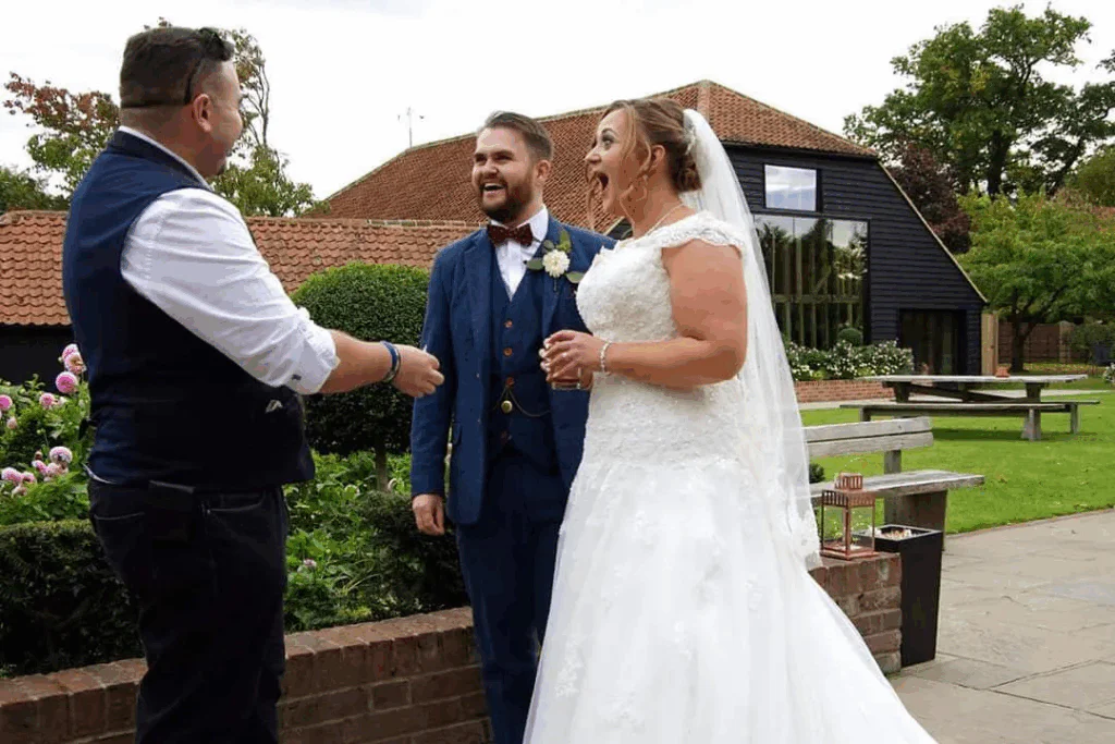 David-Lisa-Ellis-Woodcock-wedding-magic-01.10.18