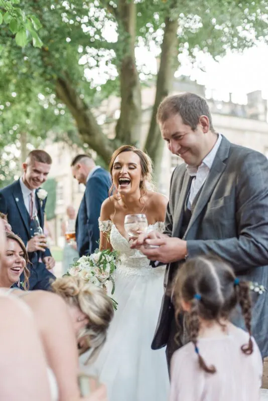 243414125_140391078293924_5047552668334294731_n