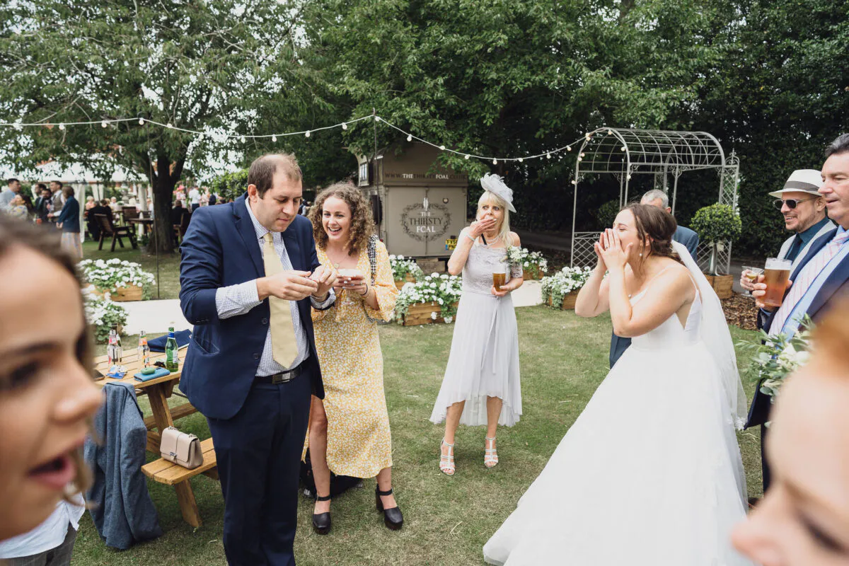 Mary&amp;Wes-0714