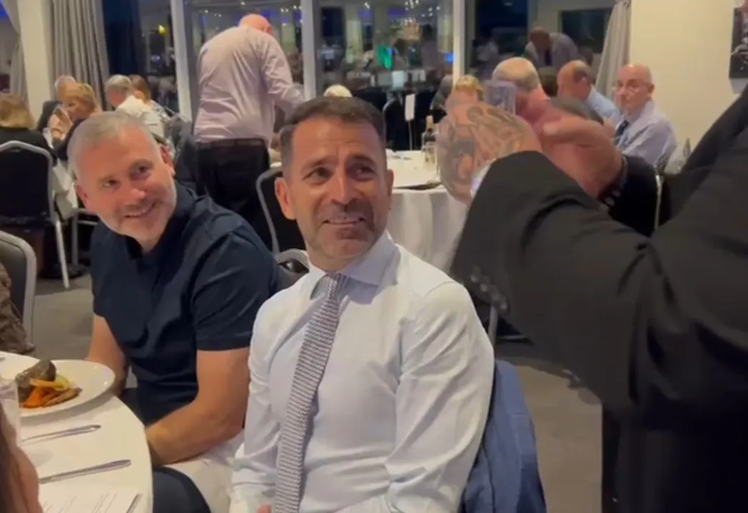 franny-benali-1