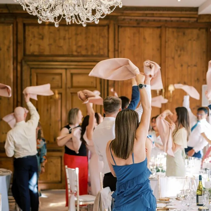 wedding host 3 (listing)