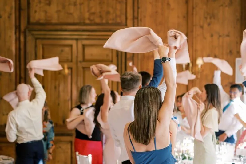 wedding host 3 (listing)