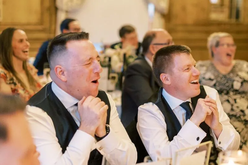 wedding-host-1