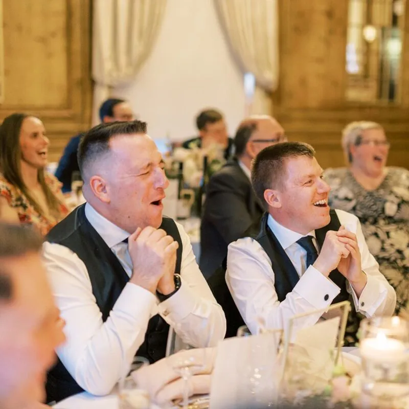wedding-host-1