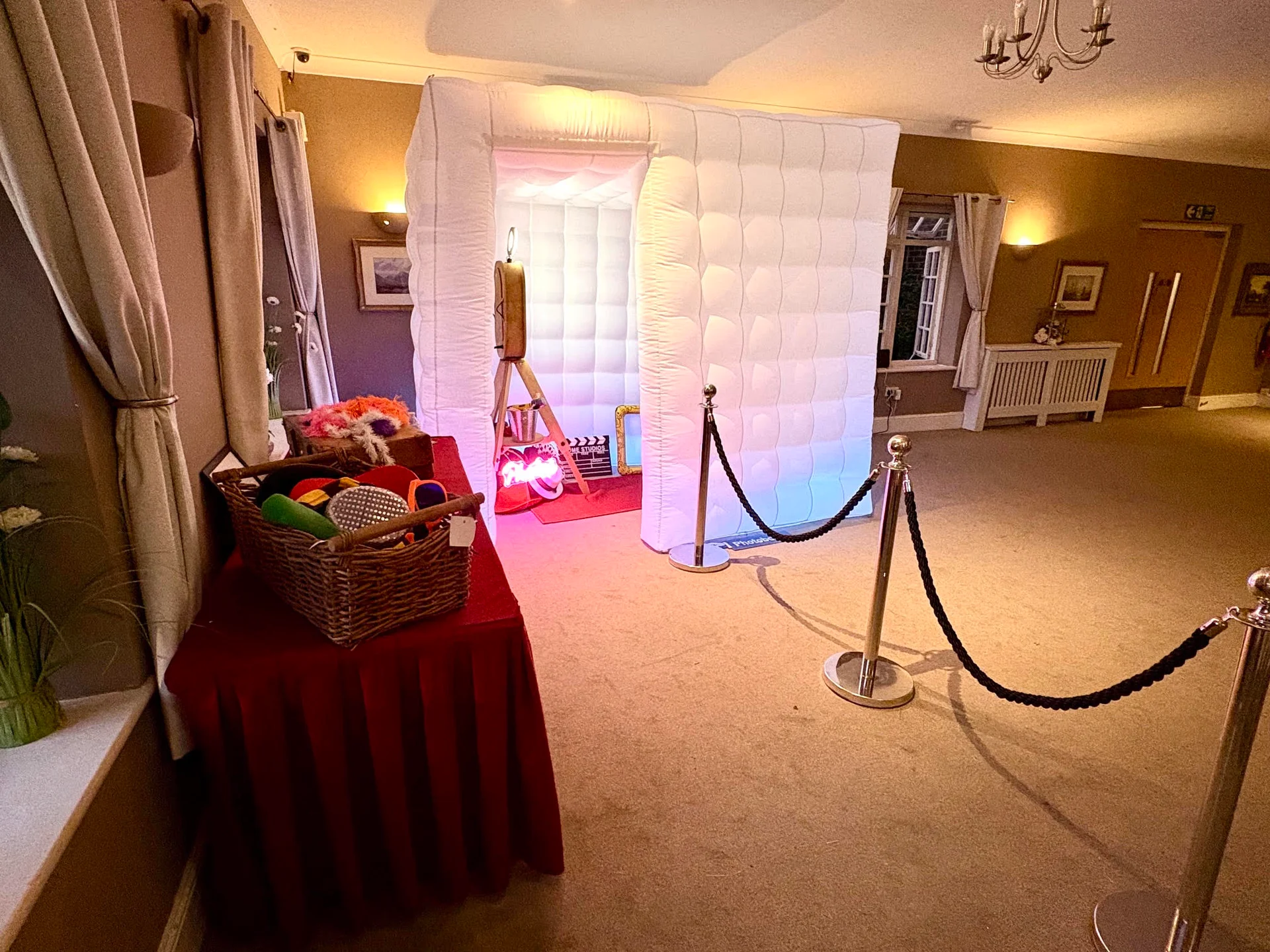 Gallery image