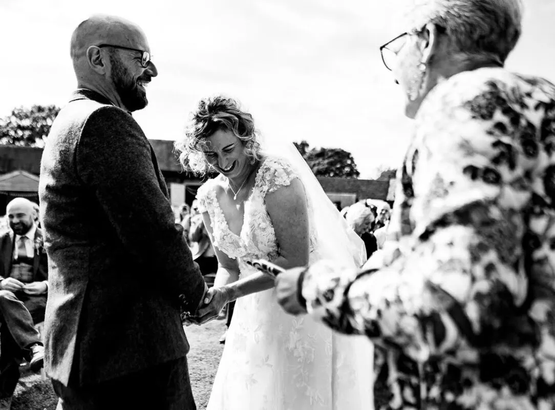C &D pimhil B&W (listing)