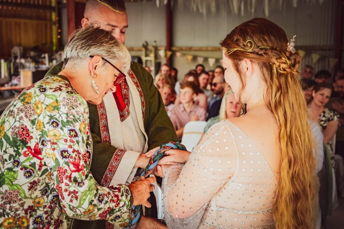 handfasting A and C small (listing)