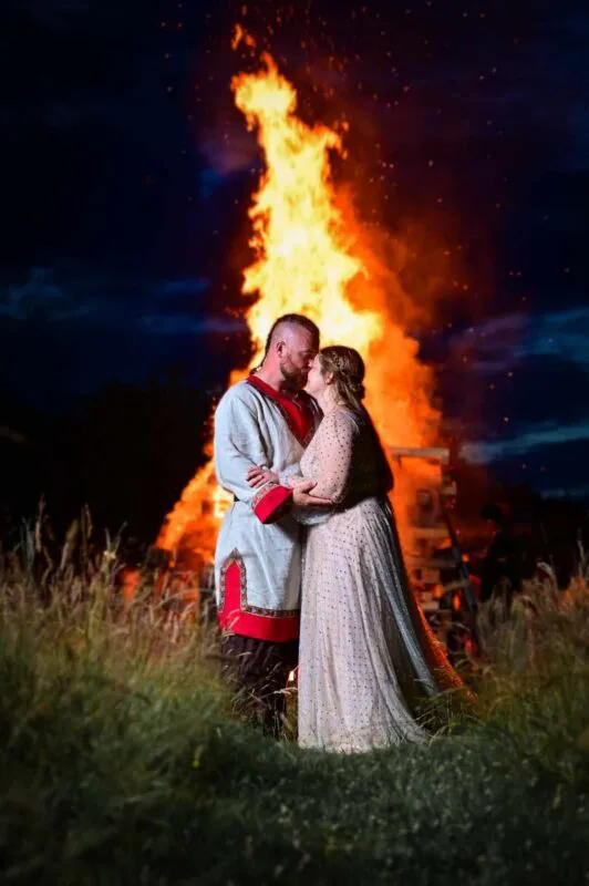 fire A and C (listing)