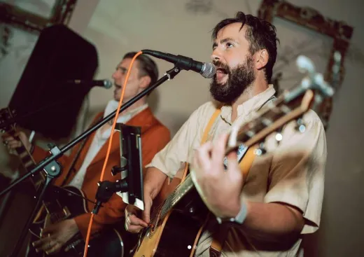 honeydew-marmalade-band-live-copy