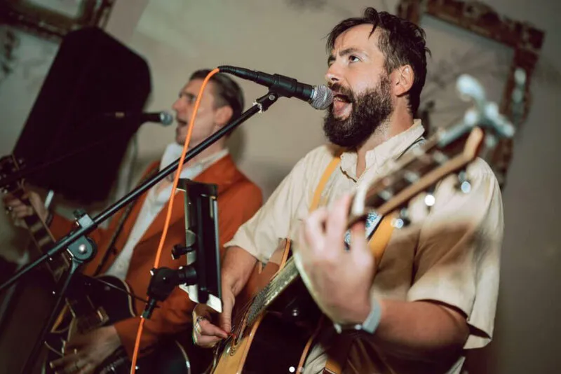 honeydew-marmalade-band-live (listing)