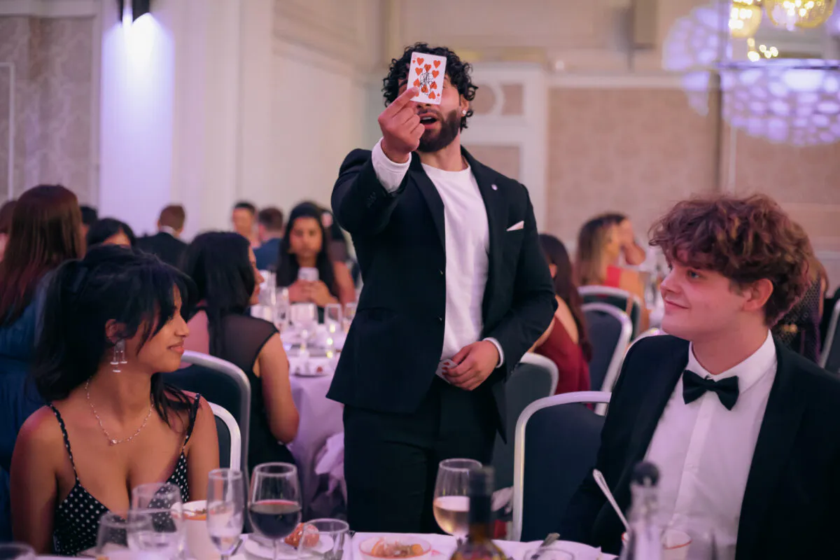 Roberta_Barzaghi_UniversityofLawSummerBall_20250625_0125 (listing)