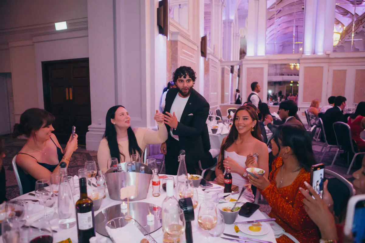 Roberta_Barzaghi_UniversityofLawSummerBall_20250625_0088 (listing)