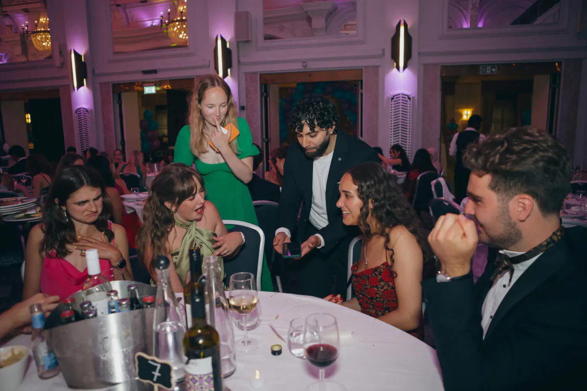 Roberta_Barzaghi_UniversityofLawSummerBall_20250625_0122 (listing)